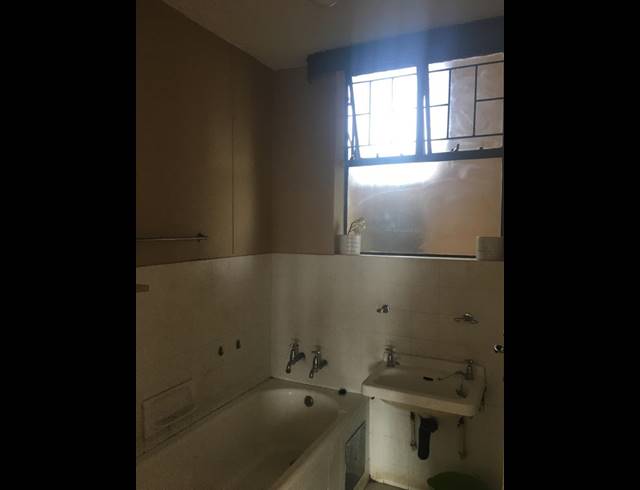 2 BEDROOM FLAT FOR SALE IN MUCKLENEUK